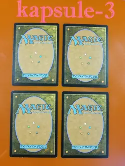 4x Pacifism | Masters 25 | MTG Magic Cards - Image 2