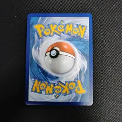 Pokemon Celebrations Cleffa 20/111 25th Anniversary Collectible Card English - Image 2