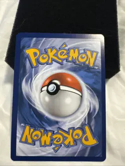 Mew ex 053 Sv: Scarlet & Violet Promo Cards Holo - Image 2