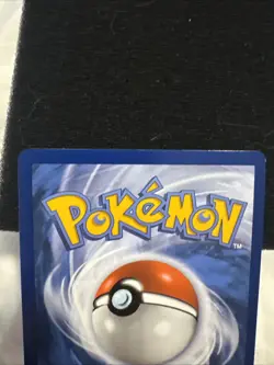 Mew ex 053 Sv: Scarlet & Violet Promo Cards Holo - Image 3