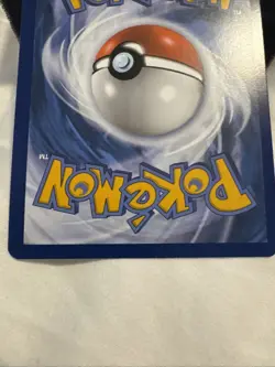 Mew ex 053 Sv: Scarlet & Violet Promo Cards Holo - Image 4