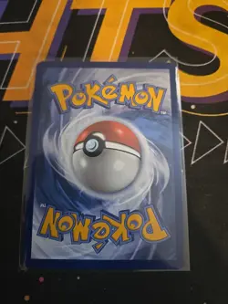 Greninja ex 054 Sv: Scarlet & Violet Promo Cards Holo - Image 2
