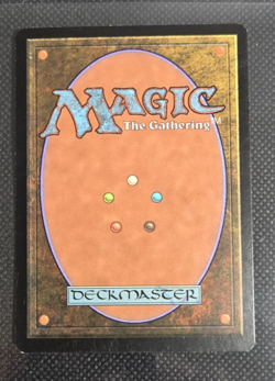 Wort, Boggart Auntie Lorwyn Rare LP MTG Magic Legendary Goblin Shaman - Image 2