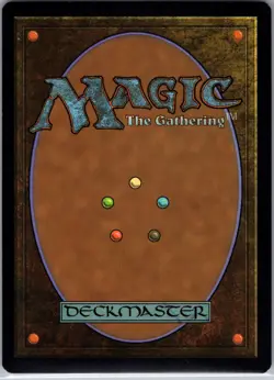 Forest (Full Art) FOIL X1 UND MTG Unsanctioned 096 Magic the Gathering - Image 2