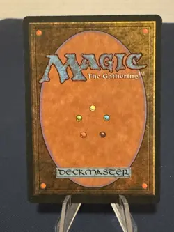 MTG - Magic The Gathering - Arena Of The Ancients - Chronicles - NP/NM! - Image 2