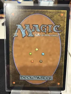 Throne of the God-Pharaoh Amonkhet Regular - Image 2