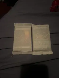 promo packs sealed mtg - Image 1