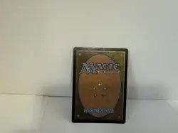 Temple Garden (Borderless) Ravnica Remastered Foil - Image 2