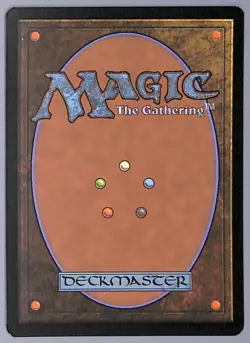 Mountain - Showcase - Foil - 280 - Dominaria United (DMU) MTG - Image 2