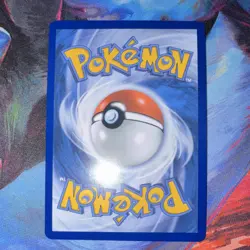 Pokemon Mega Charizard X EX Full Art Promo Holo 023 Me: Mega Evolution 360 HP - Image 2