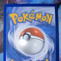 Pokemon Mega Charizard X EX Full Art Promo Holo 023 Me: Mega Evolution 360 HP - Image 3