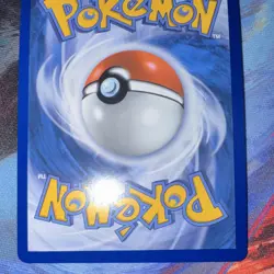 Pokemon Mega Charizard X EX Full Art Promo Holo 023 Me: Mega Evolution 360 HP - Image 4