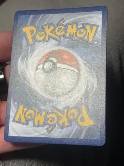 Charizard 4/102 Celebrations: Classic Collection Holo Pokemon - Image 2