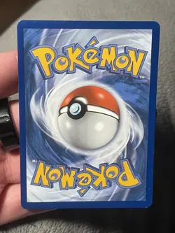 Charizard 4/102 Celebrations: Classic Collection Holo Pokemon - Image 3