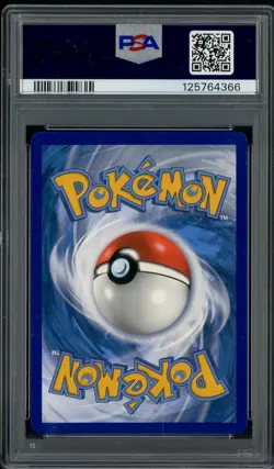2019 Pokemon SM BSP HIF ETB #SM210 Moltres Zapdos Articuno GX PSA 10 - Image 2