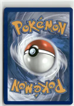 Grass Energy (2019 Unnumbered), Pokemon SM - Team Up Common HOLO, NM - Image 2