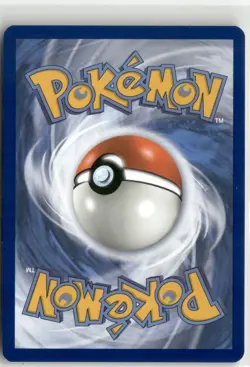 Psychic Energy (2019 Unnumbered), Pokemon SM - Team Up Common HOLO, NM - Image 2