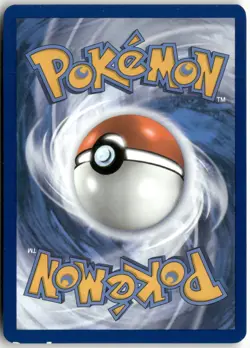 Rare Candy, Pokemon SV01: Scarlet & Violet Base Set Hyper Rare, 256/198 NM - Image 2