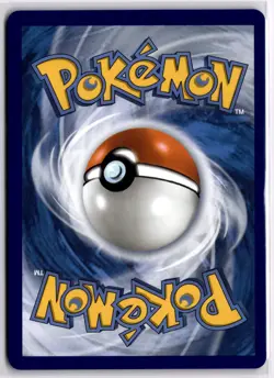 Mega Camerupt ex 022/132 Double Rare Mega Evolution Pokemon Near Mint - Image 2