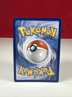 Pokemon TCG Pikachu RC29/RC32 Generations Ultra Rare Full Art Radiant Collection - Image 2