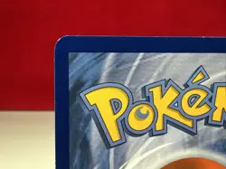 Pokemon TCG Pikachu RC29/RC32 Generations Ultra Rare Full Art Radiant Collection - Image 3