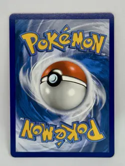 Magneton SV28/SV94 Holo Rare Hidden Fates Shiny Vault Pokemon Near Mint NM - Image 3