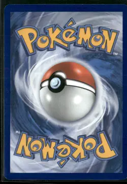 Pikachu (Pokemon Day 2026) #051/162 Near Mint or Better - Image 2