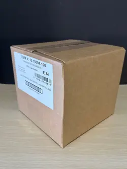 POKEMON TCG 2026 POKEMON DAY COLLECTION BOX FACTORY SEALED CASE 6 BOXES (B) - Image 2