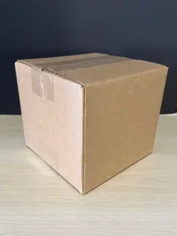 POKEMON TCG 2026 POKEMON DAY COLLECTION BOX FACTORY SEALED CASE 6 BOXES (B) - Image 3