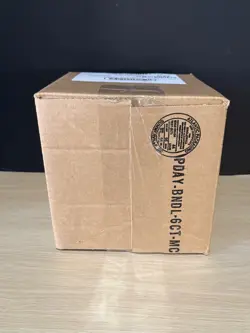 POKEMON TCG 2026 POKEMON DAY COLLECTION BOX FACTORY SEALED CASE 6 BOXES (B) - Image 4