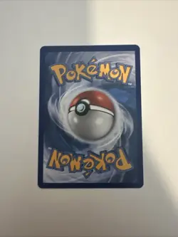 Boss’s Orders 256/217 Ultra Rare Full Art Pokemon TCG Ascended Heroes NM - Image 3
