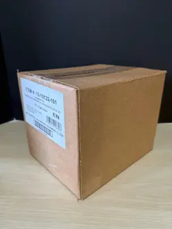 POKEMON TEAM ROCKET'S MEWTWO EX LEAGUE BATTLE DECK SEALED 6 BOX CASE (B) - Image 2