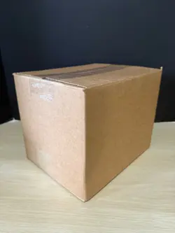 POKEMON TEAM ROCKET'S MEWTWO EX LEAGUE BATTLE DECK SEALED 6 BOX CASE (B) - Image 3