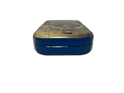 One Piece Tin Set Vol 2 (3 Tins Set) - Factory Sealed - Image 4