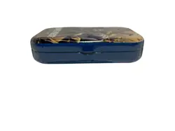 One Piece Tin Set Vol 2 (3 Tins Set) - Factory Sealed - Image 5