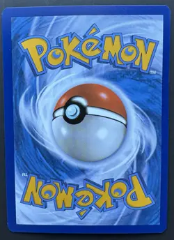Blastoise ex 200/165 Special Illustration Rare Scarlet & Violet 151 Pokemon Card - Image 4