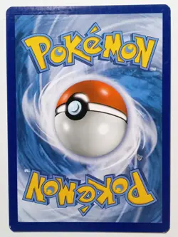 REVERSE HOLO Cubone 77/162 VLP/NM XY Breakthrough Pokemon Card Sumiyoshi Kizuki - Image 3