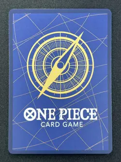 [NM] Jewelry Bonney ONE PIECE Card Game Japanese OP08-105 DF51 - Image 3