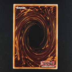 Legacy of the Duelist DUSA-EN024 - Duelist Saga - Yu-Gi-Oh! Card - Image 2