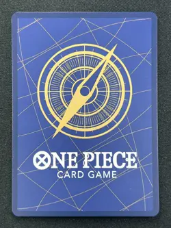 [NM] Nico Robin ONE PIECE Card Game Japanese ST29-009 Stard Deck EGGHEAD DF49 - Image 3