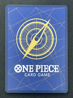 [NM] Jewelry Bonney ONE PIECE Card Game Japanese OP08-105 DF46 - Image 3