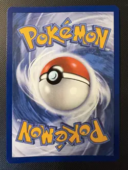 2025 Pokemon Mega Evolution Marshadow 146/132 ILLUSTRATION RARE HOLO Card! HOT! - Image 2