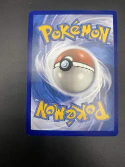 Gengar TG06/TG30 Swsh11: Lost Origin Trainer Gallery Holo NM Pokemon Card - Image 2