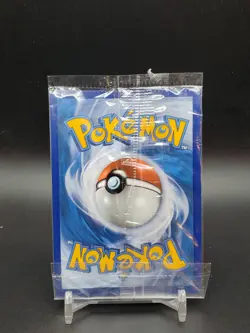 Greninja SWSH114 Celebrations Black Star Promo *Crimped* SEALED Pokemon Card - Image 2
