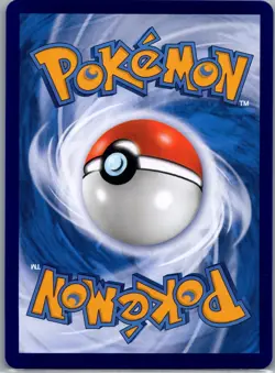 Sprigatito 0106/09 - Chinese Gem Pack Volume 1 - Pokemon Card - NM - Image 2