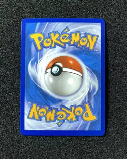 2023 Pokemon TCG English Trading Cards SVI EN 234/198 Oinkologne Ex Holo HC22 - Image 2