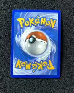 2024 Pokemon TCG English Trading Cards SCR EN 161/142 Medicham Ex Holo HC22 - Image 2