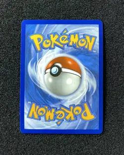 2023 Pokemon TCG English Trading Cards Full Art PAR EN 235/182 Larry Holo HC22 - Image 2
