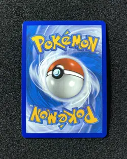 2023 Pokemon TCG English Trading Cards SVI EN 242/198 Team Star Grunt HC22 - Image 2