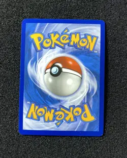 2023 Pokemon TCG English Trading Cards PAR EN 234/182 Bombirdier Ex Holo HC22 - Image 2